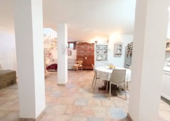 Foto 24 - Villa Bifamiliare Montignoso - foto 24