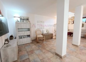 Foto 25 - Villa Bifamiliare Montignoso - foto 25