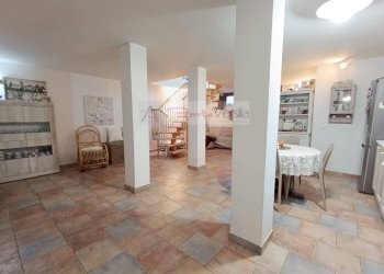 Foto 26 - Villa Bifamiliare Montignoso - foto 26