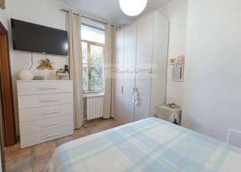 Foto 27 - Villa Bifamiliare Montignoso - foto 27