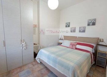 Foto 28 - Villa Bifamiliare Montignoso - foto 28