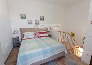 Foto 29 - Villa Bifamiliare Montignoso - foto 29