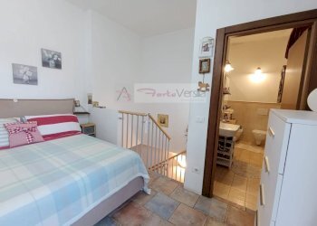 Foto 30 - Villa Bifamiliare Montignoso - foto 30