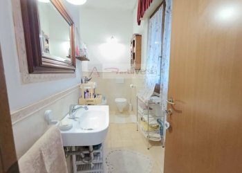 Foto 31 - Villa Bifamiliare Montignoso - foto 31