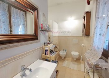 Foto 32 - Villa Bifamiliare Montignoso - foto 32