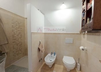 Foto 33 - Villa Bifamiliare Montignoso - foto 33