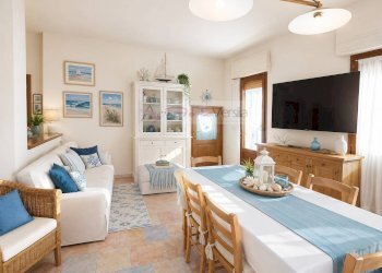 Foto 2 - Villa Bifamiliare Montignoso - foto 2