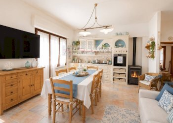 Foto 3 - Villa Bifamiliare Montignoso - foto 3