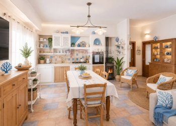 Foto 4 - Villa Bifamiliare Montignoso - foto 4