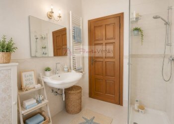 Foto 10 - Villa Bifamiliare Montignoso - foto 10
