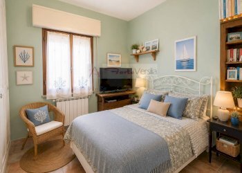 Foto 12 - Villa Bifamiliare Montignoso - foto 12