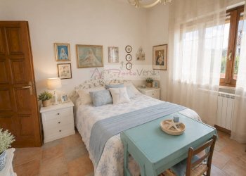 Foto 15 - Villa Bifamiliare Montignoso - foto 15
