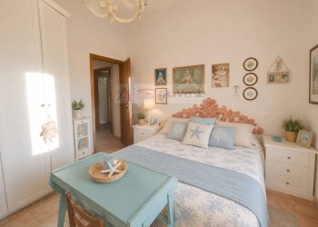 Foto 17 - Villa Bifamiliare Montignoso - foto 17