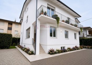 Foto 1 - Semi-detached Villa Montignoso - photo 1