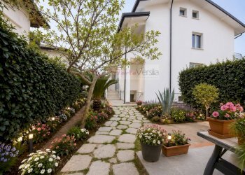 Foto 3 - Semi-detached Villa Montignoso - photo 3