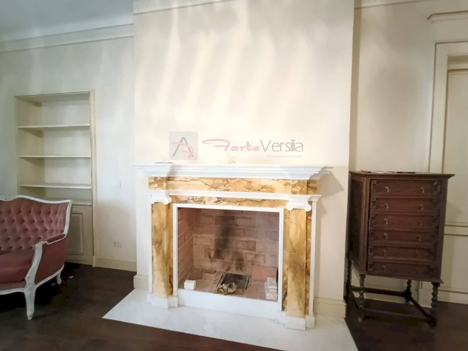 Foto 2 - Appartamento Pietrasanta - foto 2