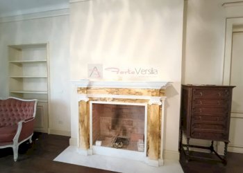 Foto 2 - Appartamento Pietrasanta - foto 2