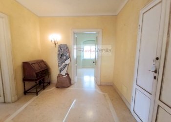 Foto 3 - Appartamento Pietrasanta - foto 3