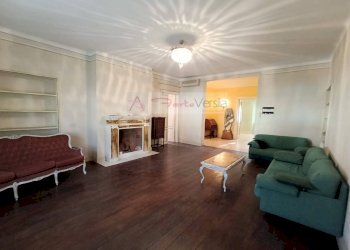 Foto 4 - Appartamento Pietrasanta - foto 4