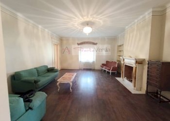 Foto 5 - Appartamento Pietrasanta - foto 5