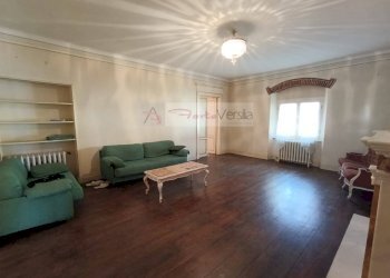 Foto 6 - Appartamento Pietrasanta - foto 6