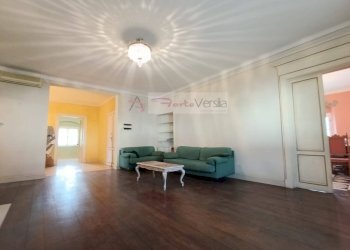 Foto 7 - Appartamento Pietrasanta - foto 7