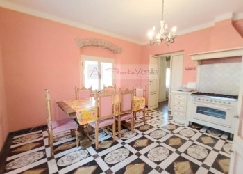 Foto 8 - Appartamento Pietrasanta - foto 8