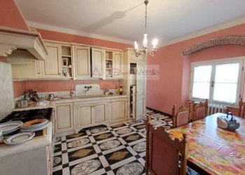 Foto 9 - Appartamento Pietrasanta - foto 9