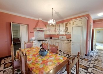 Foto 10 - Appartamento Pietrasanta - foto 10