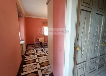 Foto 11 - Appartamento Pietrasanta - foto 11