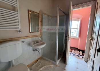 Foto 12 - Appartamento Pietrasanta - foto 12