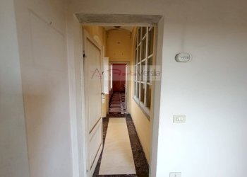 Foto 13 - Appartamento Pietrasanta - foto 13