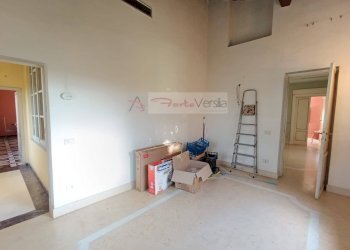 Foto 14 - Appartamento Pietrasanta - foto 14