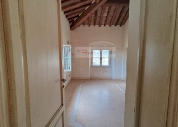 Foto 16 - Appartamento Pietrasanta - foto 16