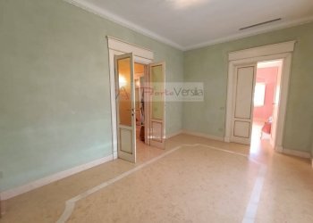 Foto 17 - Appartamento Pietrasanta - foto 17