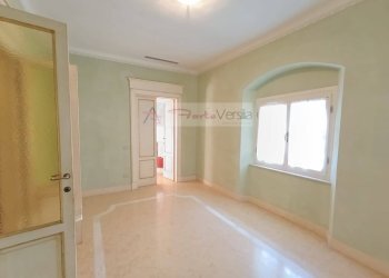 Foto 18 - Appartamento Pietrasanta - foto 18