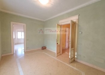 Foto 19 - Appartamento Pietrasanta - foto 19