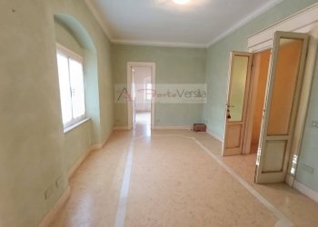 Foto 20 - Appartamento Pietrasanta - foto 20