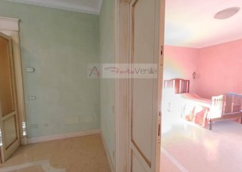 Foto 21 - Appartamento Pietrasanta - foto 21