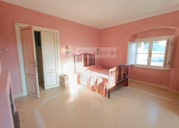 Foto 22 - Appartamento Pietrasanta - foto 22