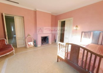 Foto 23 - Appartamento Pietrasanta - foto 23