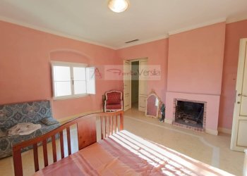 Foto 24 - Appartamento Pietrasanta - foto 24