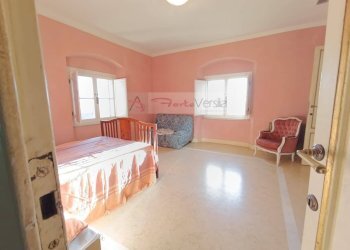 Foto 25 - Appartamento Pietrasanta - foto 25