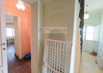 Foto 26 - Appartamento Pietrasanta - foto 26