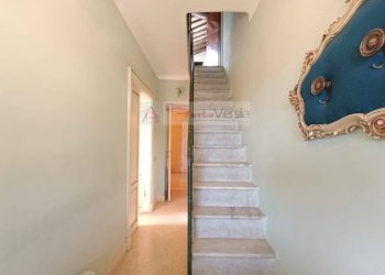 Foto 27 - Appartamento Pietrasanta - foto 27