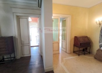 Foto 28 - Appartamento Pietrasanta - foto 28