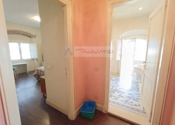 Foto 29 - Appartamento Pietrasanta - foto 29