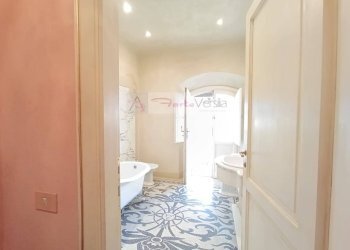 Foto 30 - Appartamento Pietrasanta - foto 30