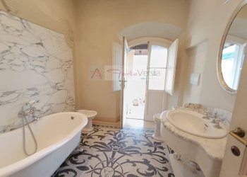 Foto 31 - Appartamento Pietrasanta - foto 31