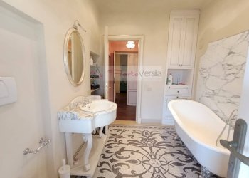 Foto 33 - Appartamento Pietrasanta - foto 33